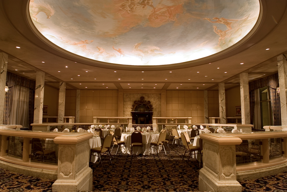 Miami Beach Resort & Spa  08.[1]